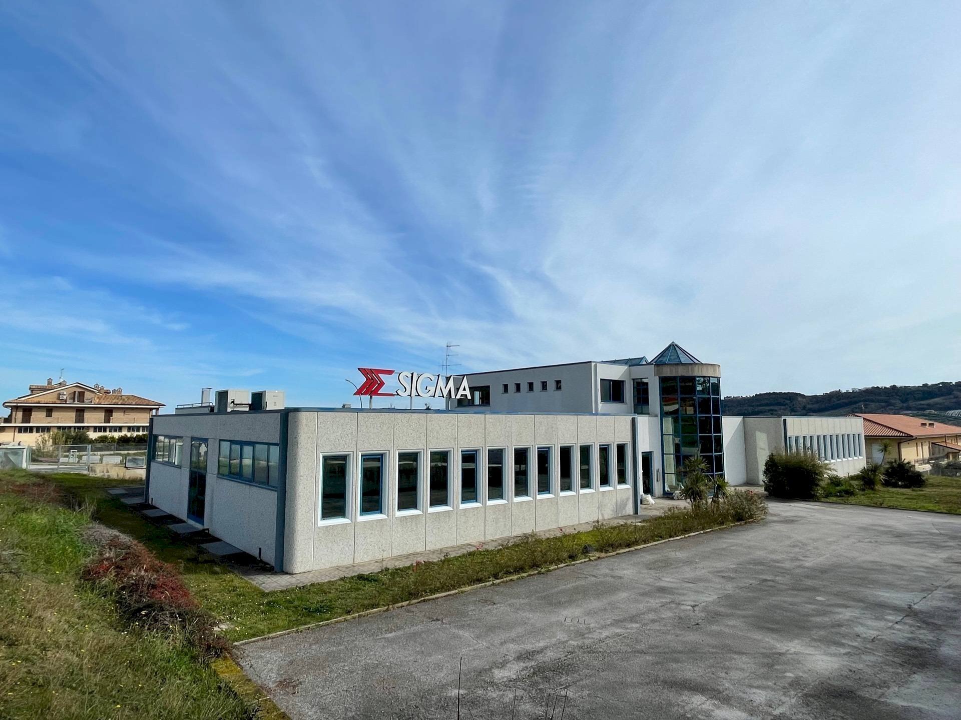 Foto 1 - Shed Altidona - photo 1