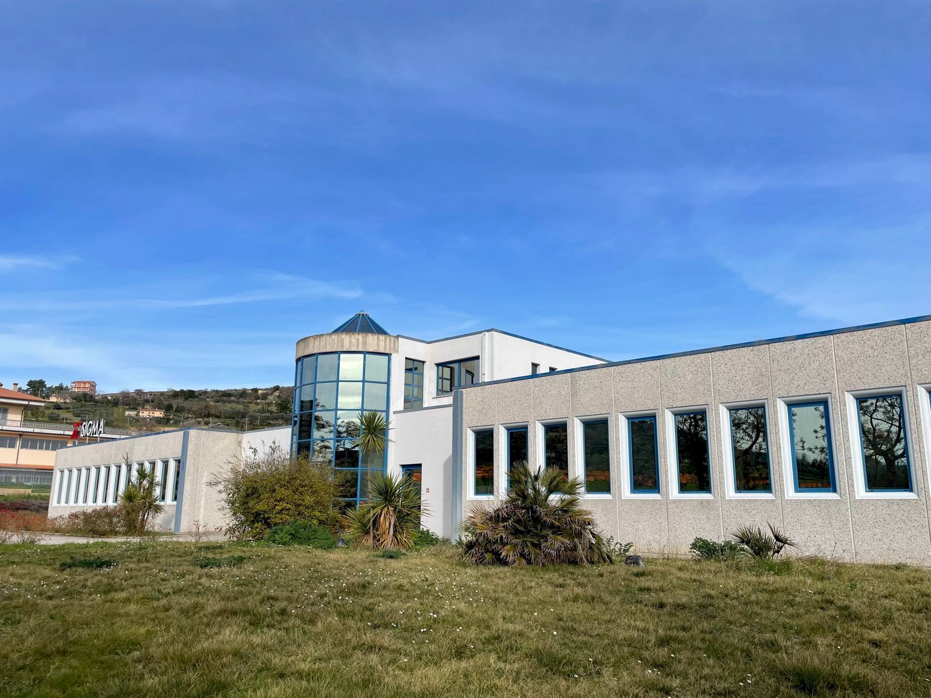 Foto 2 - Shed Altidona - photo 2