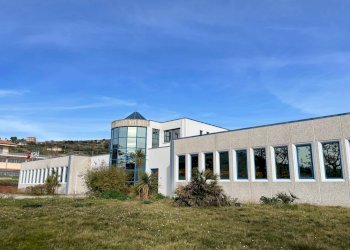 Foto 2 - Capannone Altidona - foto 2