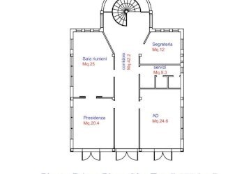 Foto 5 - Capannone Altidona - foto 5