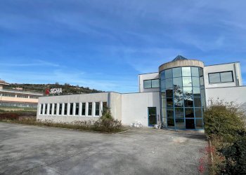 Foto 7 - Capannone Altidona - foto 7