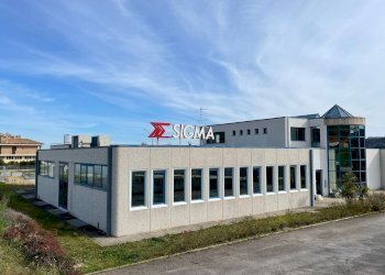 Foto 8 - Capannone Altidona - foto 8