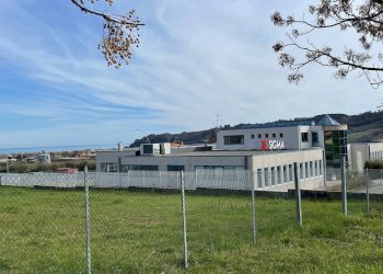 Foto 10 - Capannone Altidona - foto 10