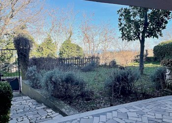 Foto 4 - Villa contrda fonte abeceto, Ripatransone - photo 4