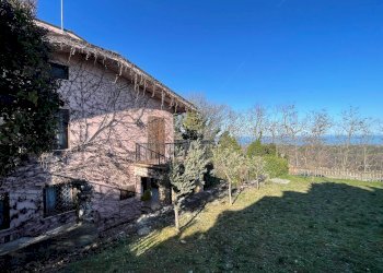 Foto 5 - Villa contrda fonte abeceto, Ripatransone - photo 5