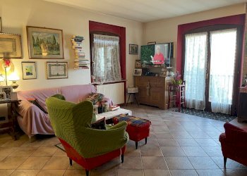 Foto 8 - Villa contrda fonte abeceto, Ripatransone - photo 8