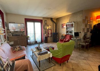 Foto 9 - Villa contrda fonte abeceto, Ripatransone - photo 9