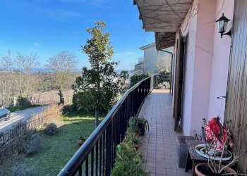 Foto 10 - Villa contrda fonte abeceto, Ripatransone - photo 10