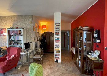 Foto 11 - Villa contrda fonte abeceto, Ripatransone - photo 11