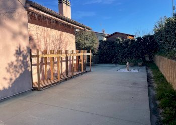 Foto 13 - Villa contrda fonte abeceto, Ripatransone - photo 13