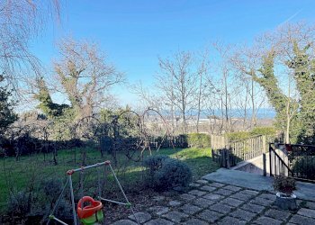 Foto 14 - Villa contrda fonte abeceto, Ripatransone - photo 14