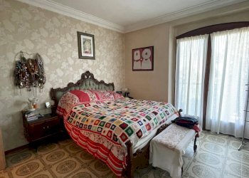 Foto 15 - Villa contrda fonte abeceto, Ripatransone - photo 15