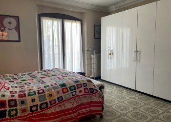 Foto 16 - Villa contrda fonte abeceto, Ripatransone - photo 16