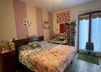 Foto 17 - Villa contrda fonte abeceto, Ripatransone - photo 17