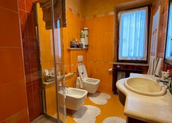 Foto 18 - Villa contrda fonte abeceto, Ripatransone - photo 18