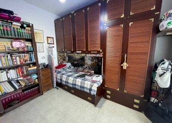 Foto 19 - Villa contrda fonte abeceto, Ripatransone - photo 19