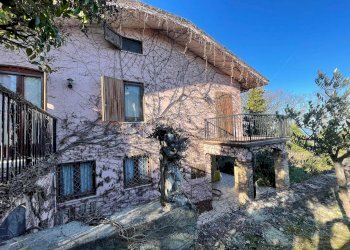 Foto 22 - Villa contrda fonte abeceto, Ripatransone - photo 22