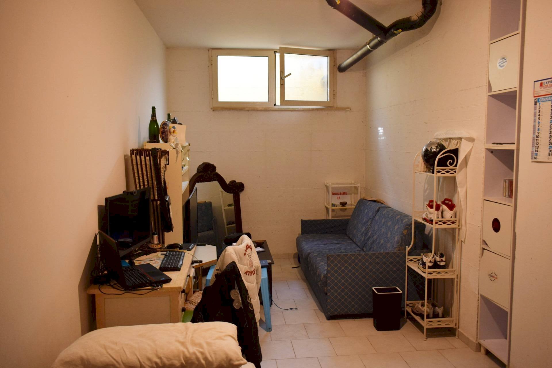 Foto 3 - Warehouse via lord baden powell, San Benedetto del Tronto - photo 3