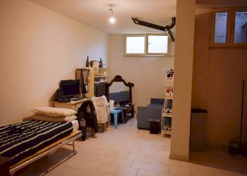 Foto 2 - Warehouse via lord baden powell, San Benedetto del Tronto - photo 2