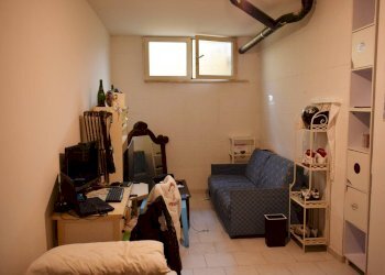 Foto 3 - Warehouse via lord baden powell, San Benedetto del Tronto - photo 3