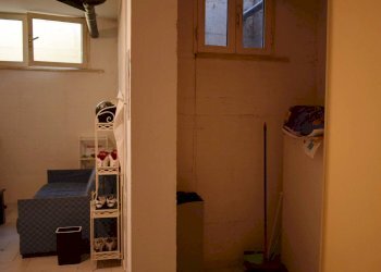 Foto 4 - Warehouse via lord baden powell, San Benedetto del Tronto - photo 4