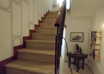 Foto 3 - Casa indipendente piazza della liberta
 
18, Acquaviva Picena - foto 3