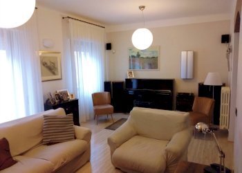 Foto 5 - Casa indipendente piazza della liberta
 
18, Acquaviva Picena - foto 5