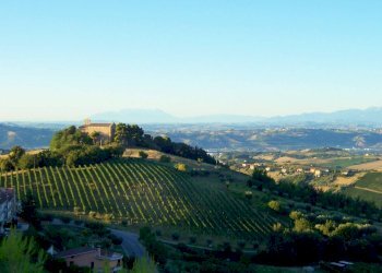 Foto 6 - Casa indipendente piazza della liberta
 
18, Acquaviva Picena - foto 6