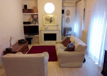 Foto 7 - Casa indipendente piazza della liberta
 
18, Acquaviva Picena - foto 7