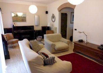 Foto 8 - Casa indipendente piazza della liberta
 
18, Acquaviva Picena - foto 8