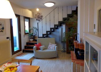 Foto 9 - Casa indipendente piazza della liberta
 
18, Acquaviva Picena - foto 9