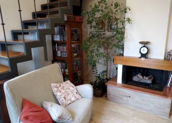 Foto 10 - Casa indipendente piazza della liberta
 
18, Acquaviva Picena - foto 10