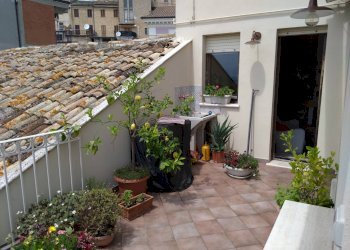 Foto 11 - Casa indipendente piazza della liberta
 
18, Acquaviva Picena - foto 11