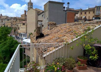 Foto 12 - Casa indipendente piazza della liberta
 
18, Acquaviva Picena - foto 12