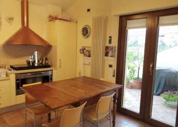 Foto 15 - Casa indipendente piazza della liberta
 
18, Acquaviva Picena - foto 15