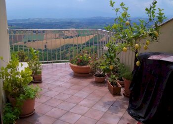 Foto 16 - Casa indipendente piazza della liberta
 
18, Acquaviva Picena - foto 16