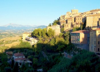 Foto 17 - Casa indipendente piazza della liberta
 
18, Acquaviva Picena - foto 17