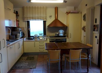 Foto 18 - Casa indipendente piazza della liberta
 
18, Acquaviva Picena - foto 18