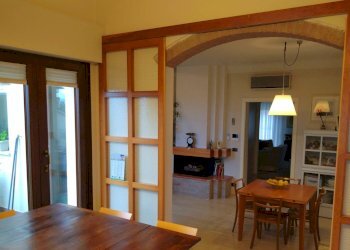 Foto 19 - Casa indipendente piazza della liberta
 
18, Acquaviva Picena - foto 19