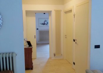 Foto 20 - Casa indipendente piazza della liberta
 
18, Acquaviva Picena - foto 20