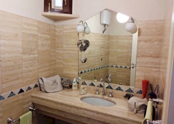 Foto 21 - Casa indipendente piazza della liberta
 
18, Acquaviva Picena - foto 21