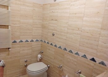 Foto 22 - Casa indipendente piazza della liberta
 
18, Acquaviva Picena - foto 22