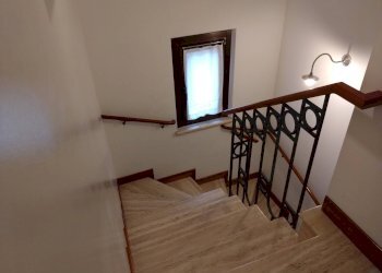 Foto 23 - Casa indipendente piazza della liberta
 
18, Acquaviva Picena - foto 23