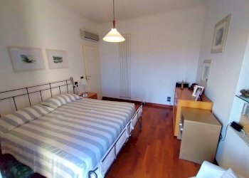 Foto 24 - Casa indipendente piazza della liberta
 
18, Acquaviva Picena - foto 24