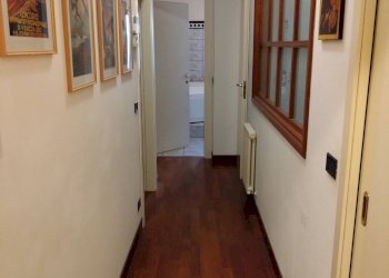 Foto 27 - Casa indipendente piazza della liberta
 
18, Acquaviva Picena - foto 27