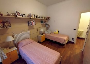 Foto 28 - Casa indipendente piazza della liberta
 
18, Acquaviva Picena - foto 28