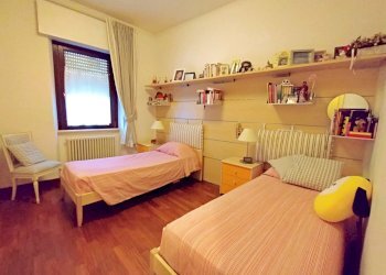 Foto 29 - Casa indipendente piazza della liberta
 
18, Acquaviva Picena - foto 29