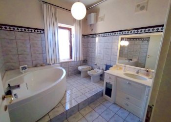 Foto 30 - Casa indipendente piazza della liberta
 
18, Acquaviva Picena - foto 30