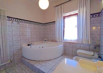 Foto 31 - Casa indipendente piazza della liberta
 
18, Acquaviva Picena - foto 31