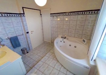 Foto 32 - Casa indipendente piazza della liberta
 
18, Acquaviva Picena - foto 32